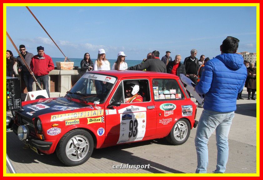 170312 rally 163_tn.jpg